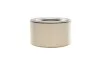 Підшипник маточини (комплект) SKF VKBA 6972 (фото 4)