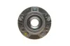 Підшипник маточини (комплект) SKF VKBA 6996 (фото 5)