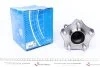 Підшипник маточини (комплект) SKF VKBA 6997 (фото 1)