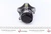 Підшипник маточини (комплект) SKF VKBA 6997 (фото 3)