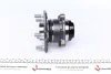 Підшипник маточини (комплект) SKF VKBA 6997 (фото 4)