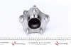 Підшипник маточини (комплект) SKF VKBA 6997 (фото 5)