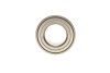 Підшипник маточини (комплект) SKF VKBA 7000 (фото 5)