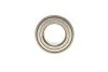 Підшипник маточини (комплект) SKF VKBA 7000 (фото 5)