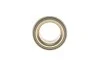 Підшипник маточини (комплект) SKF VKBA 7005 (фото 3)