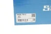 Підшипник маточини (комплект) SKF VKBA 7011 (фото 7)