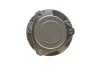 Підшипник маточини (комплект) SKF VKBA 7012 (фото 3)