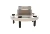 Підшипник маточини (комплект) SKF VKBA 7030 (фото 5)