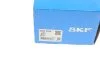 Підшипник маточини (комплект) SKF VKBA 7036 (фото 6)