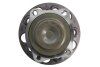 Підшипник колеса,комплект SKF VKBA7045 (фото 2)