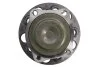 Підшипник колеса,комплект SKF VKBA7045 (фото 2)