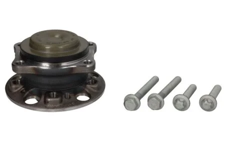 Підшипник колеса,комплект SKF VKBA7045