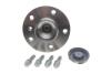 Підшипник маточини (комплект) SKF VKBA 7064 (фото 1)