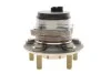 Підшипник маточини (комплект) SKF VKBA 7078 (фото 5)