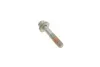 Підшипник маточини (комплект) SKF VKBA 7078 (фото 8)