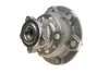 Підшипник маточини (комплект) SKF VKBA 7085 (фото 2)