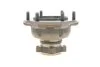Підшипник маточини (комплект) SKF VKBA 7085 (фото 5)