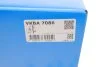 Підшипник маточини (комплект) SKF VKBA 7086 (фото 6)