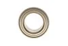 Підшипник маточини (комплект) SKF VKBA 7114 (фото 3)