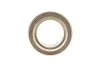 Підшипник маточини (комплект) SKF VKBA 7114 (фото 5)