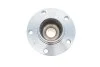 Підшипник маточини (комплект) SKF VKBA 7120 (фото 4)