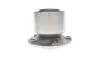 Підшипник маточини (комплект) SKF VKBA 7120 (фото 7)
