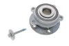 Підшипник маточини (комплект) SKF VKBA 7132 (фото 1)
