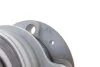 Підшипник маточини (комплект) SKF VKBA 7132 (фото 4)