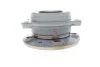 Підшипник маточини (комплект) SKF VKBA 7132 (фото 7)