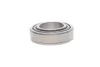 Підшипник маточини (комплект) SKF VKBA 7145 (фото 2)