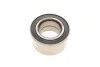 Підшипник маточини (комплект) SKF VKBA 736 (фото 2)