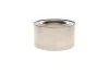 Підшипник маточини (комплект) SKF VKBA 736 (фото 3)