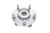 Підшипник маточини (комплект) SKF VKBA 7406 (фото 2)