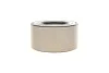 Підшипник маточини (комплект) SKF VKBA 7408 (фото 4)