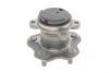 Підшипник маточини (комплект) SKF VKBA 7416 (фото 3)