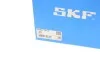 Підшипник маточини (комплект) SKF VKBA 7417 (фото 6)