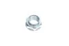 Підшипник маточини (комплект) SKF VKBA 7441 (фото 6)