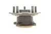 Підшипник маточини (комплект) SKF VKBA 7466 (фото 3)
