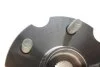 Підшипник маточини (комплект) SKF VKBA 7466 (фото 4)