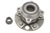 Підшипник маточини (комплект) SKF VKBA 7476 (фото 1)