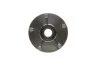Підшипник маточини (комплект) SKF VKBA 7495 (фото 3)