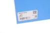 Підшипник маточини (комплект) SKF VKBA 7505 (фото 5)