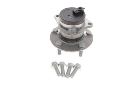 Комплект колісних підшипників SKF VKBA 7533