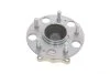 Підшипник маточини (комплект) SKF VKBA 7539 (фото 2)