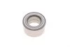 Підшипник маточини (комплект) SKF VKBA 7558 (фото 2)