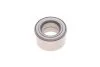 Підшипник маточини (комплект) SKF VKBA 7558 (фото 3)