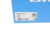 Підшипник маточини (комплект) SKF VKBA 7617 (фото 4)