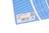 Підшипник маточини (комплект) SKF VKBA 7619 (фото 4)