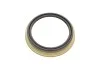 Підшипник маточини (комплект) SKF VKBA 7633 (фото 3)