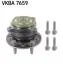 SKF VKBA 7659 (фото 1)